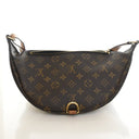 Louis Vuitton Monogram Bum Bag