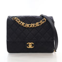 Product - Chanel Medium Lam...
