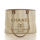Product - Chanel Small Mixe...