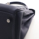 Hermes Bleu Saphir Touch Ke...