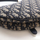 Christian Dior Medium Obliq...