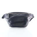 Product - Gucci GG Embossed...