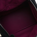 Hermes Bleu Nuit Swift Vers...