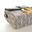 Christian Dior Oblique 30 M...