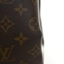 Louis Vuitton Monogram Pall...