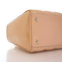 Christian Dior Medium Paten...