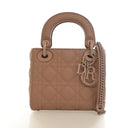 Christian Dior Mini Ultra M...