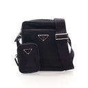 Product - Prada Re-Nylon Me...