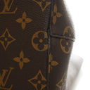 Louis Vuitton Monogram Neo ...