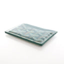 Goyard Goyardine St Sulpice...