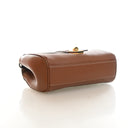 Celine Mini Calfskin Soft 16