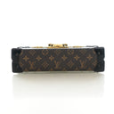 Louis Vuitton Monogram Peti...