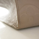 Louis Vuitton Monogram Empr...