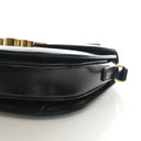 Celine Teen Shiny Calfskin ...
