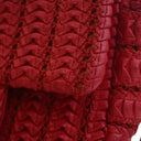 Chanel Mini Crochet Paris-S...