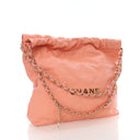 Hover Product -Chanel Small...
