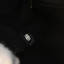 Chanel Medium Calfskin Stat...