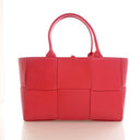 Product - Bottega Veneta Sm...