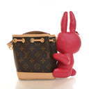 Louis Vuitton x Sun Yitian ...