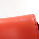Celine Medium Smooth Calfsk...