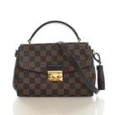 Louis Vuitton Damier Ebene ...