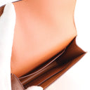 Hermes Gold Evercolor Const...