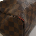 Louis Vuitton Damier Ebene ...