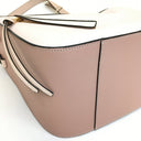 Loewe Small Hammock Bag