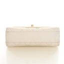Chanel Mini Crumpled Calfsk...