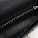 Chanel Medium Caviar Coco H...