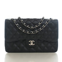Product - Chanel Jumbo Cavi...