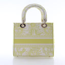 Christian Dior Medium  Dior...