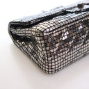 Chanel Mirror Reissue 2.55 ...