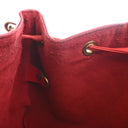 Louis Vuitton Vintage Epi N...
