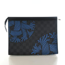 Product - Louis Vuitton Dam...