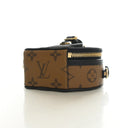 Louis Vuitton Reverse Monog...