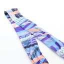 Hermes Blue Paradise Clemen...