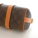 Louis Vuitton Monogram Dust...