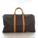 Product - Louis Vuitton Mon...