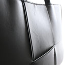 Bottega Veneta Medium Maxi ...