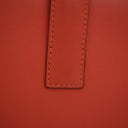 Hermes Geranium Swift Jige ...