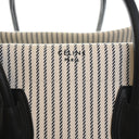 Celine Medium mixed Fibers ...
