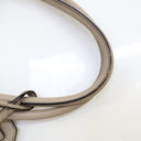 Prada Saffiano Double Cuir ...