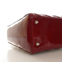 Christian Dior Medium Paten...