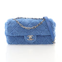 Product - Chanel Medium Ter...