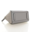 Givenchy Mini Calfskin Anti...