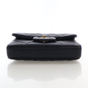 Chanel Mini Lambskin My Pre...