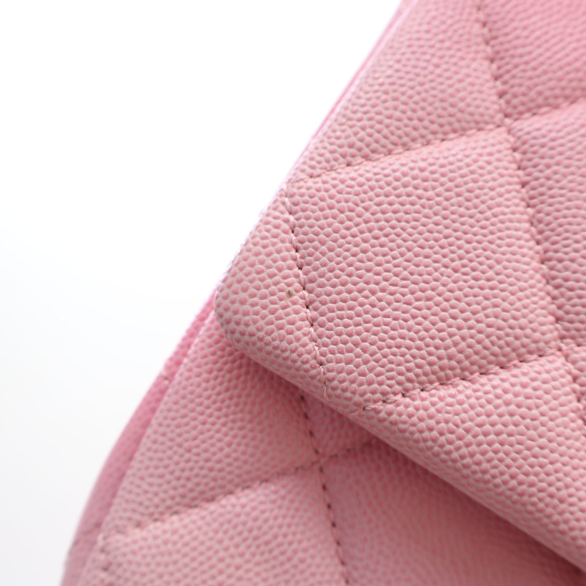 Chanel Medium Caviar My Everything Flap Bag, photo 15 of 19