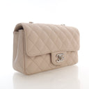 Hover Product -Chanel Mini ...