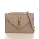Product - Saint Laurent Med...